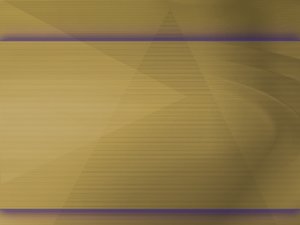多模态排行解谜：凭什么这些产品上榜