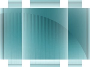 多模态排行解谜：凭什么这些产品上榜