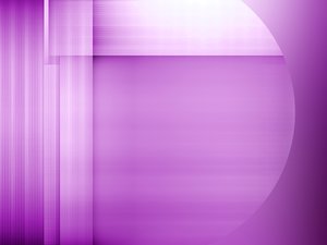 性能优化